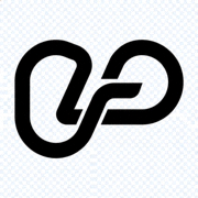 DB视讯官方网站标志