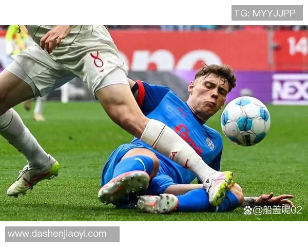 柏林客场惨败，汉堡队展现强大实力