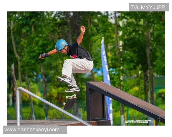 深圳飞盘队在世界滑板锦标赛中的精彩表现与力量解析