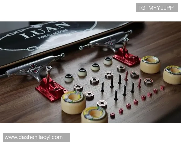 滑板战术解析：成都滑板队如何构建高效转换体系与战术协同