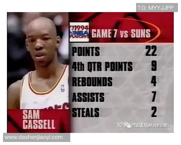 火箭横扫太阳晋级西部半决赛，夺冠之路愈发明朗