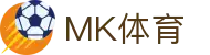 MK体育(恩波利)官方网站-MKSport体育