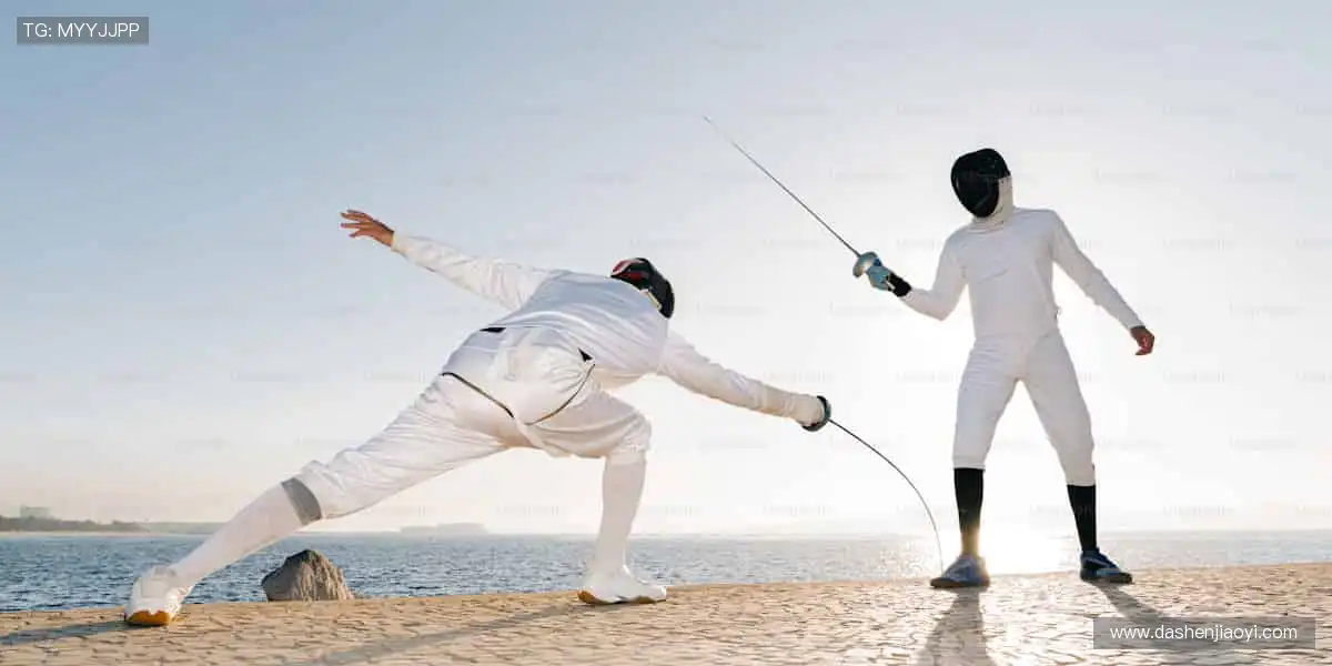 速度与激情,这里是体育的狂欢殿堂,等你来战⚡️🚀